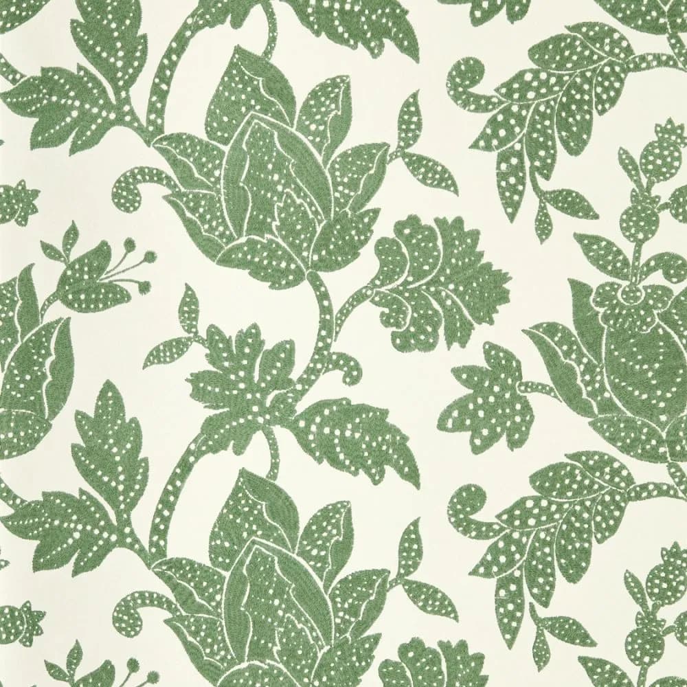 Laura Ashley