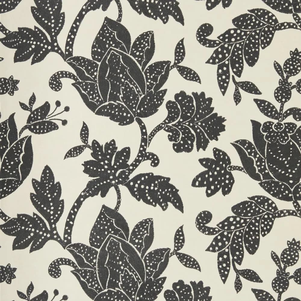 Laura Ashley