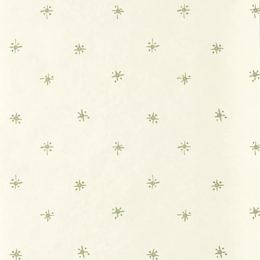 Laura Ashley