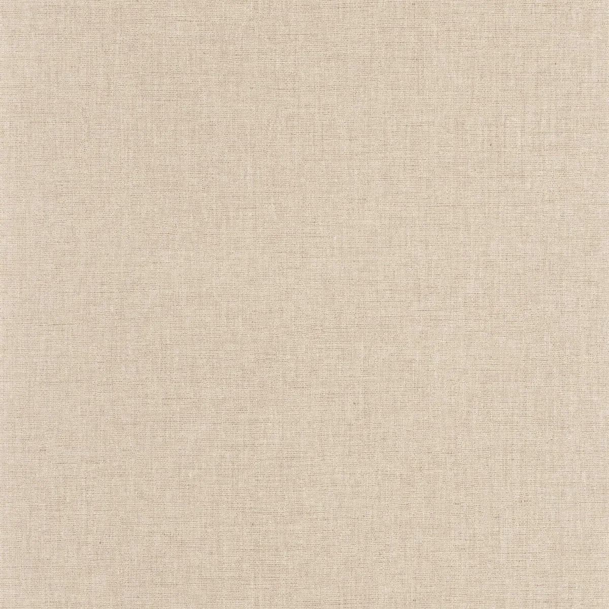 Linen Edition