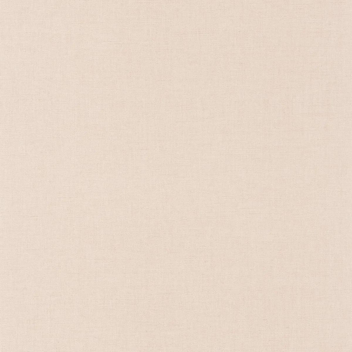Linen Edition
