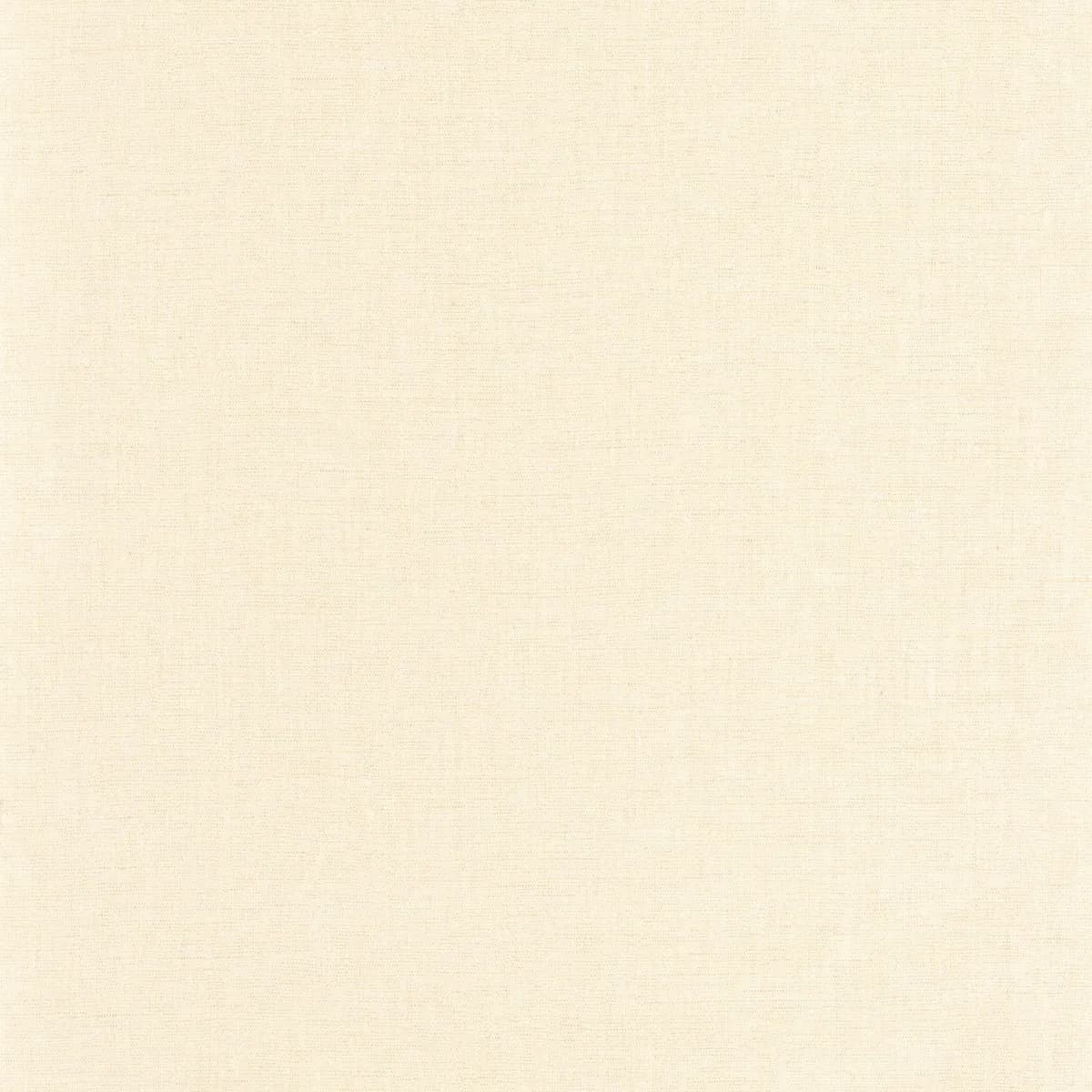 Linen Edition