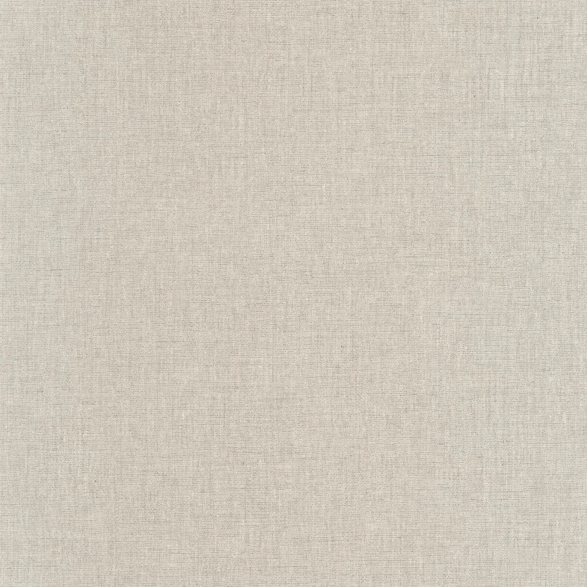 Linen Edition