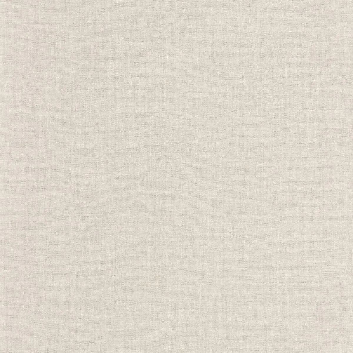 Linen Edition