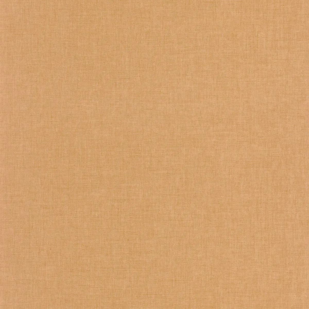 Linen Edition