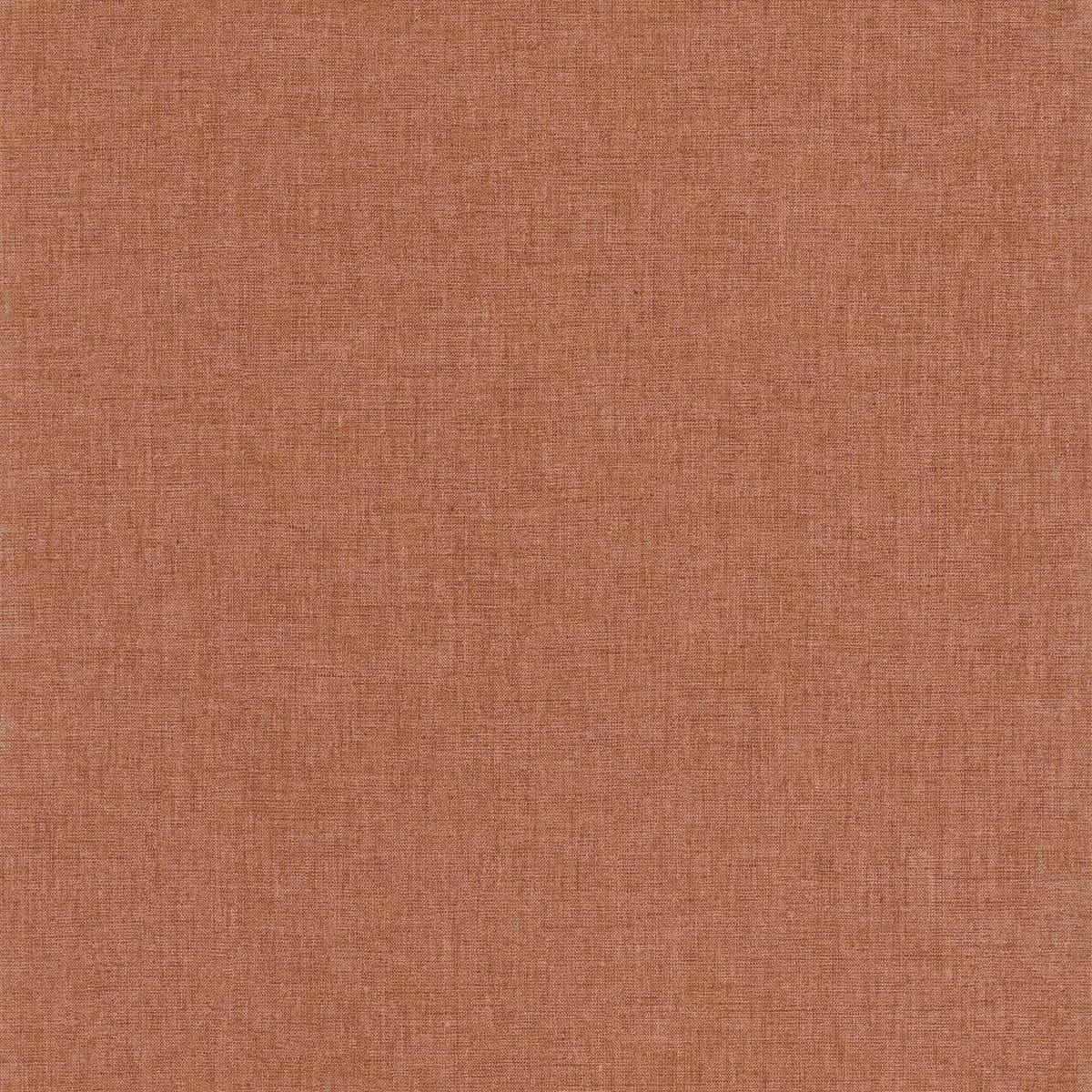 Linen Edition