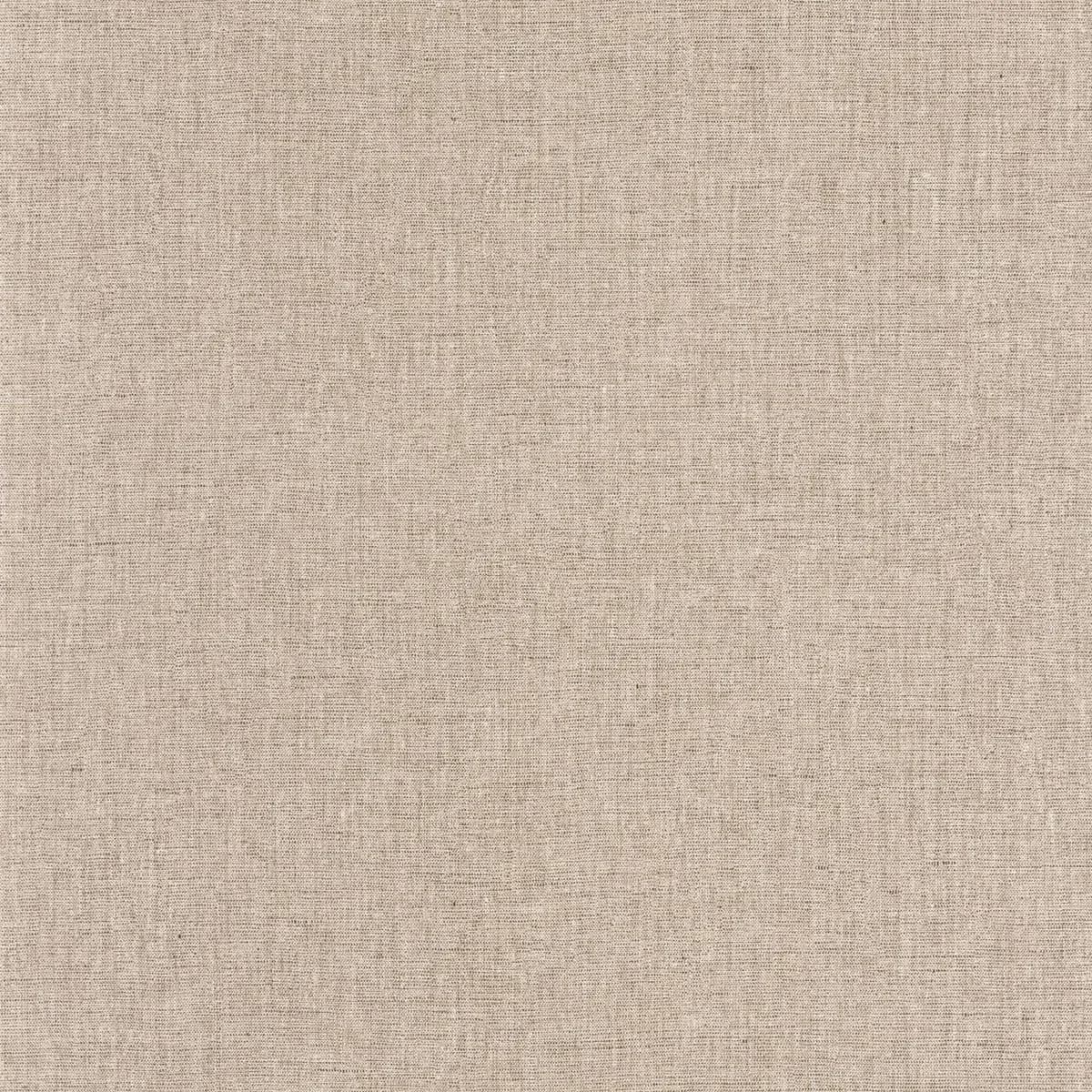 Linen Edition