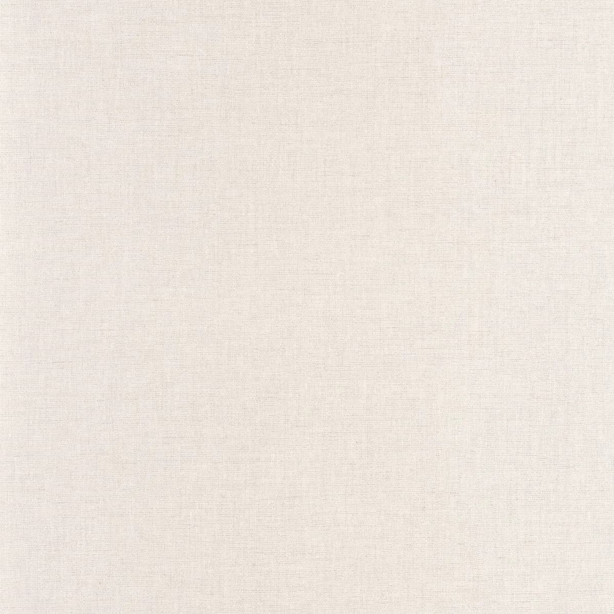 Linen Edition