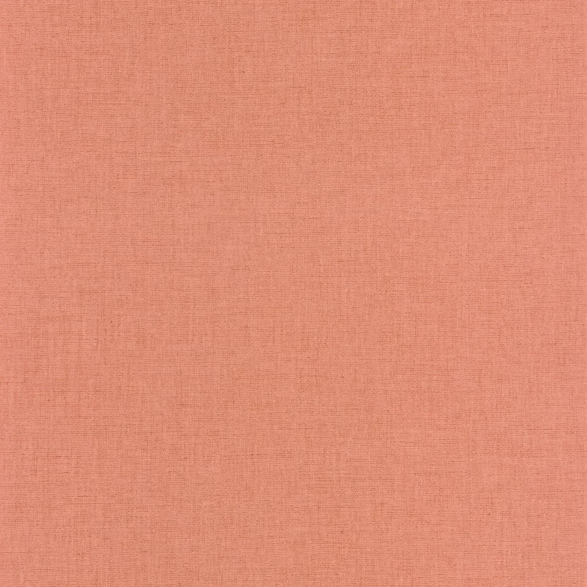 Linen Edition