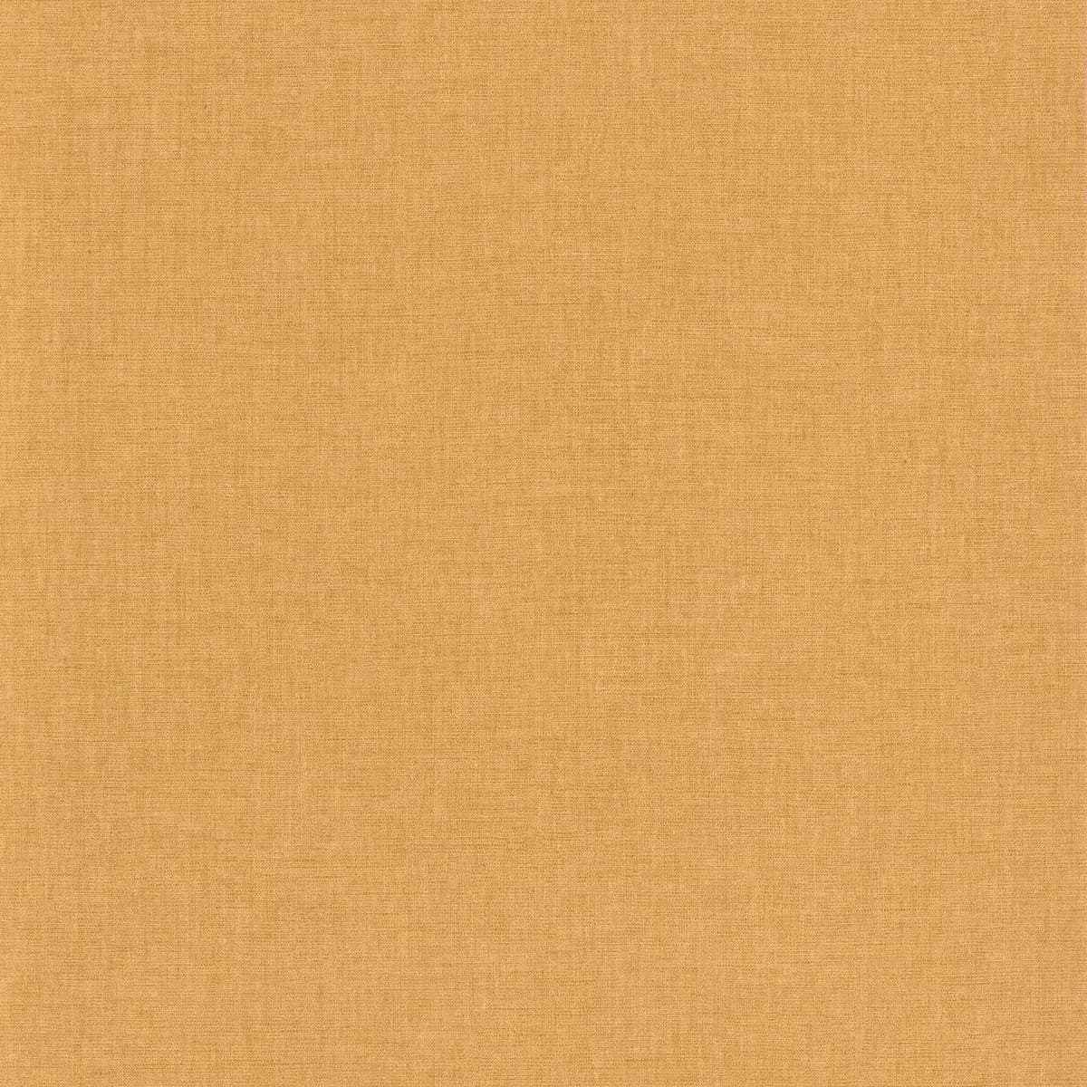 Linen Edition