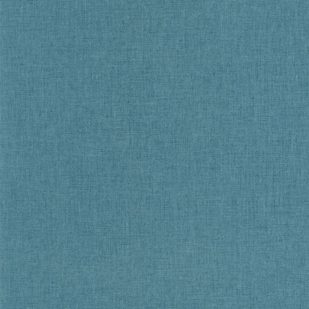 Linen Edition
