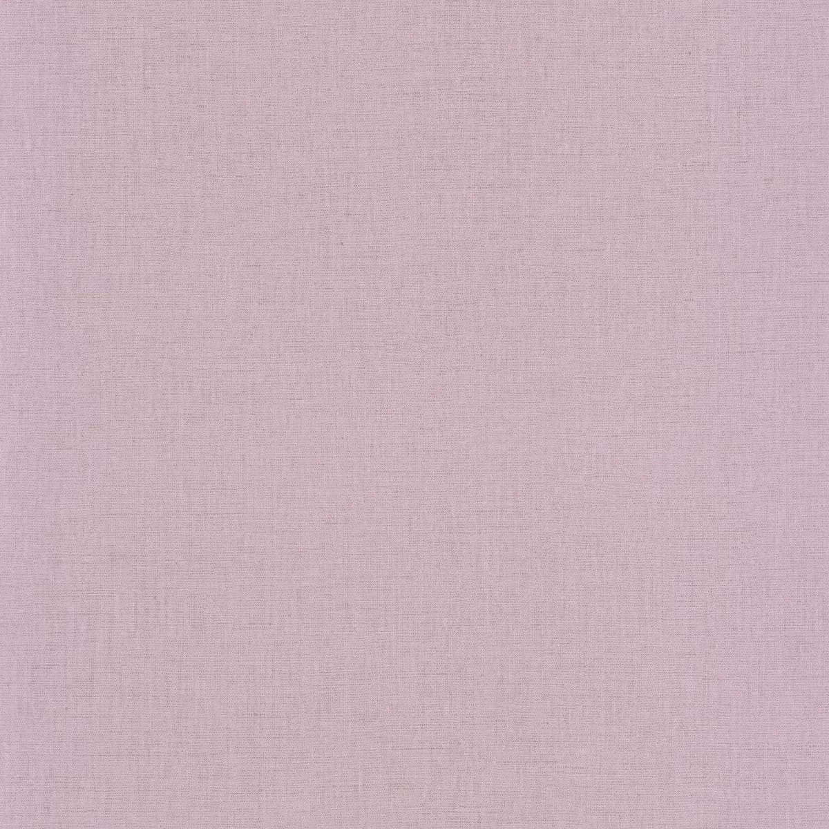 Linen Edition