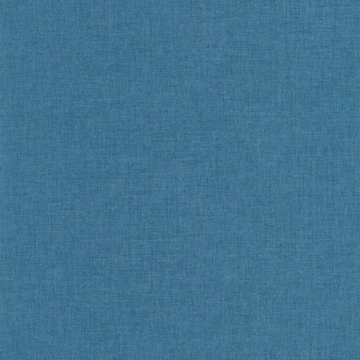Linen Edition