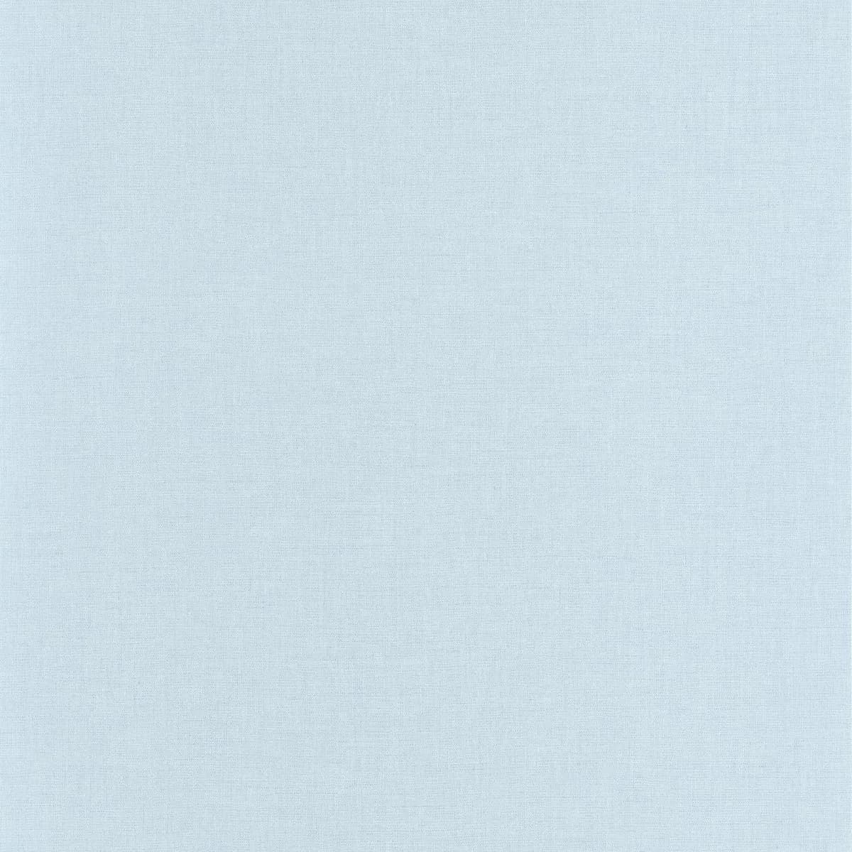 Linen Edition