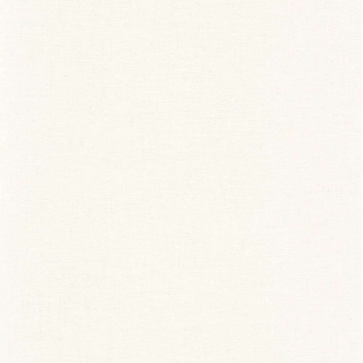 Linen Edition