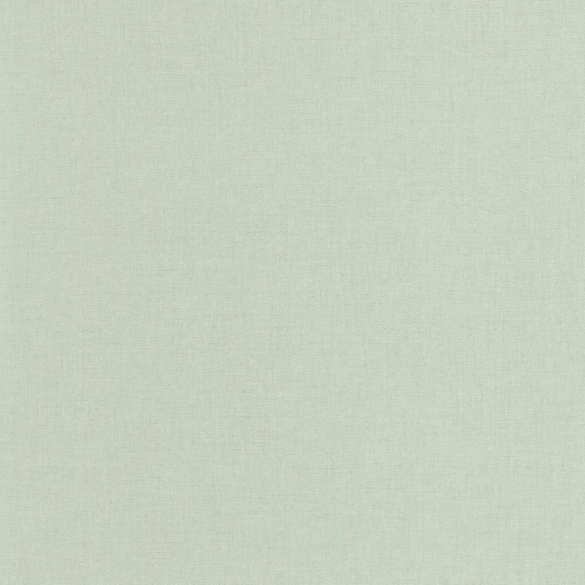 Linen Edition