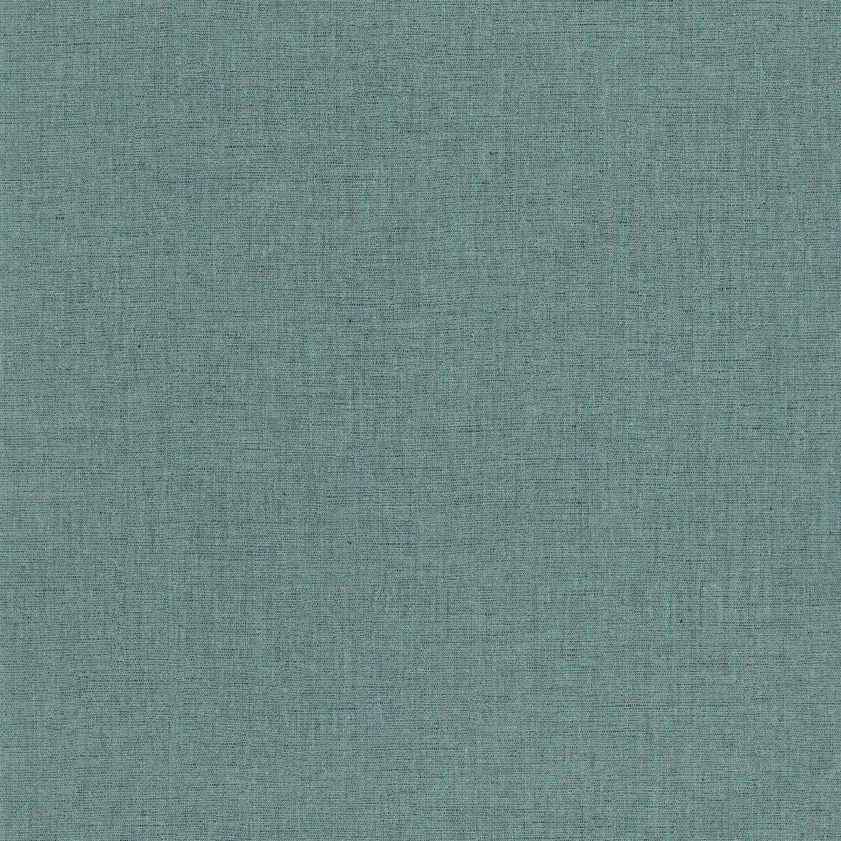 Linen Edition