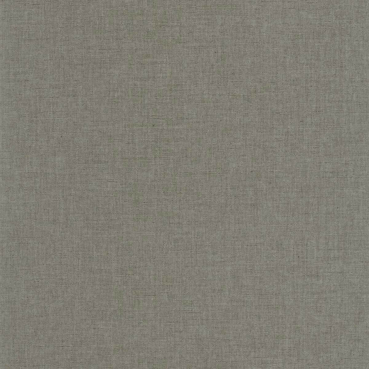 Linen Edition
