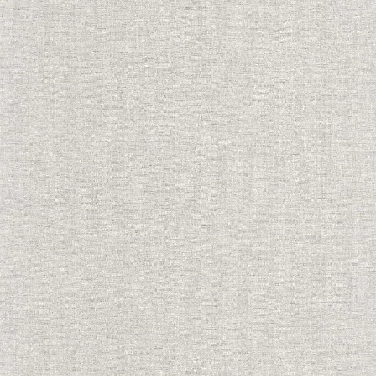 Linen Edition