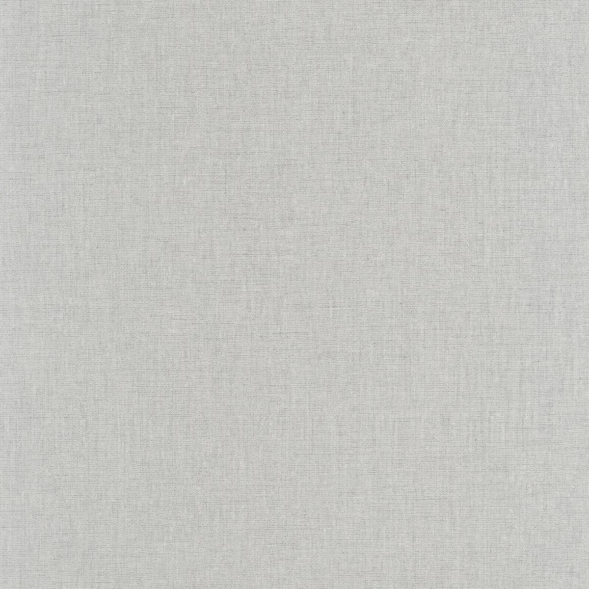 Linen Edition