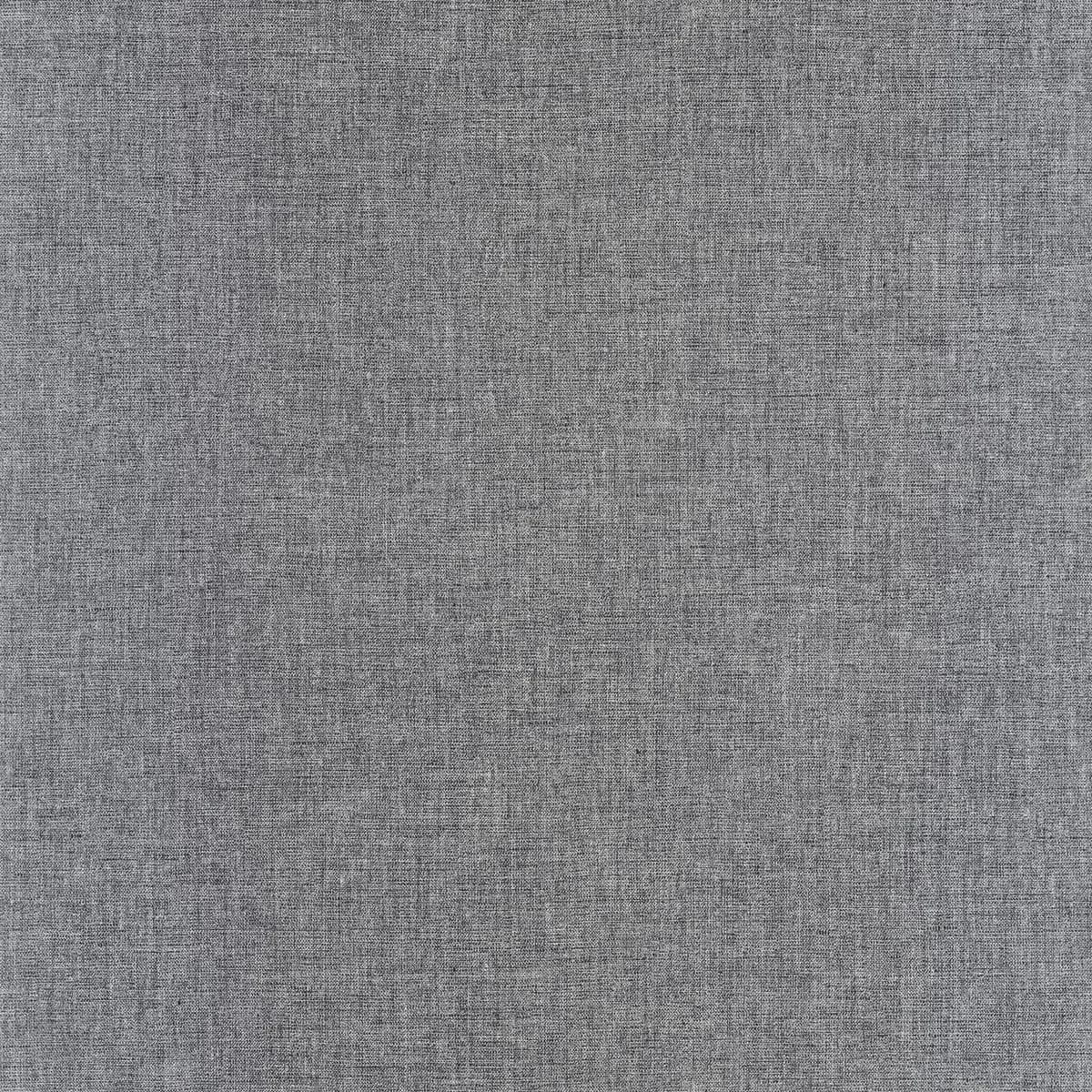 Linen Edition