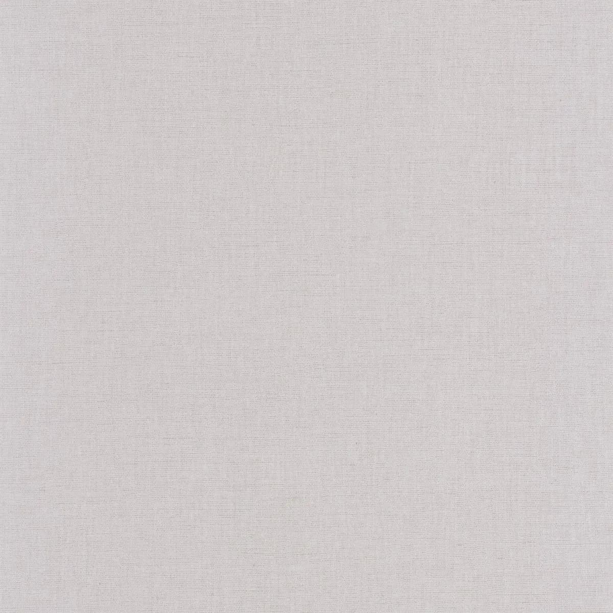 Linen Edition