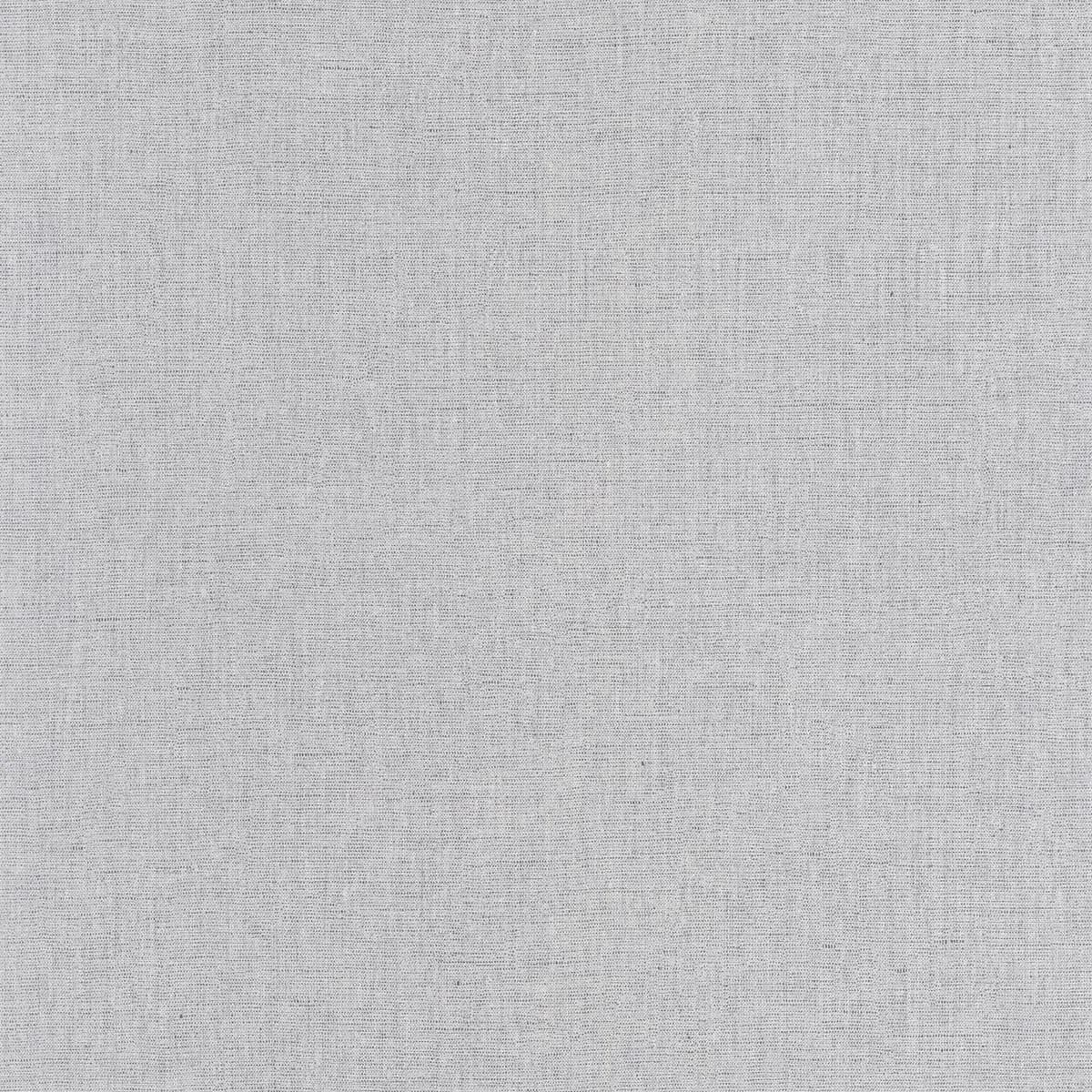 Linen Edition