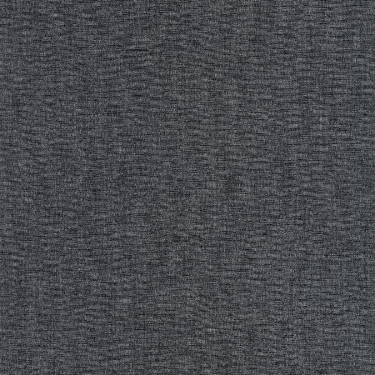 Linen Edition