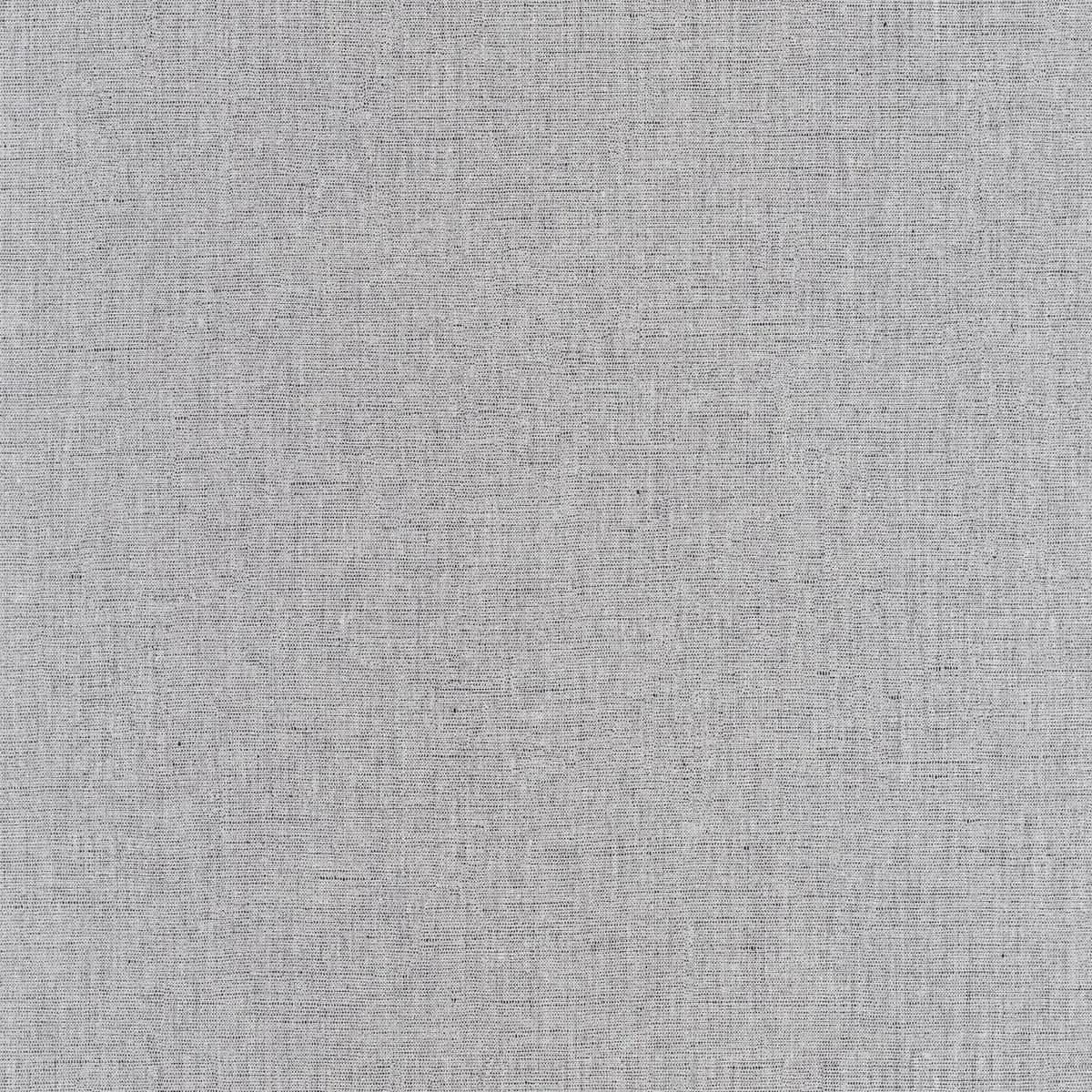 Linen Edition