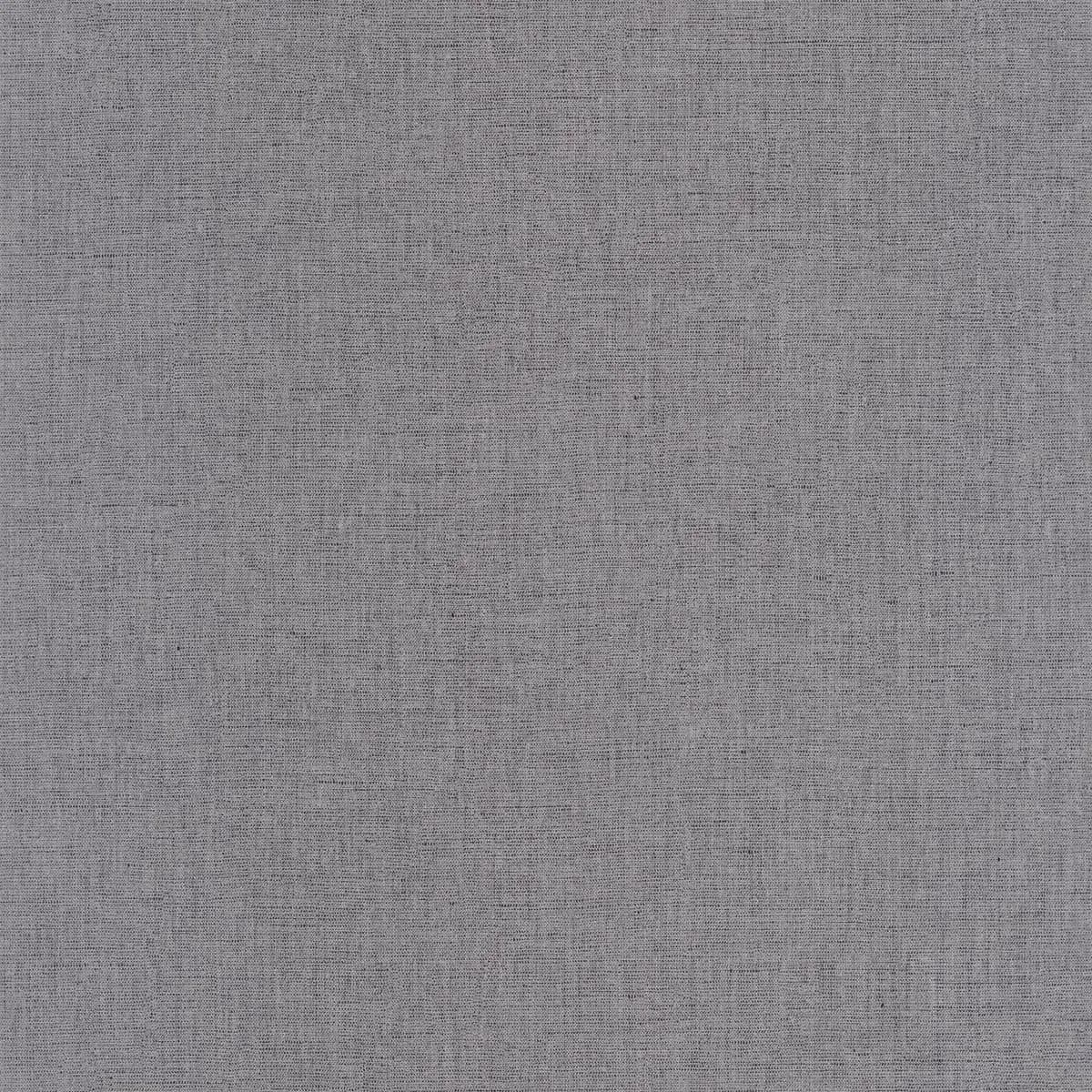 Linen Edition
