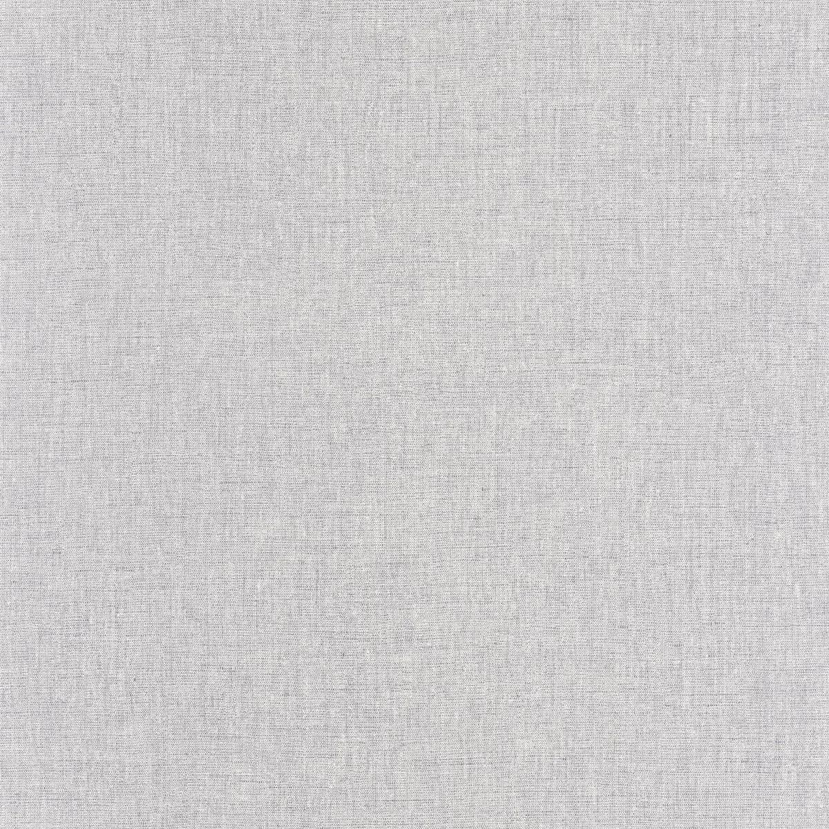 Linen Edition