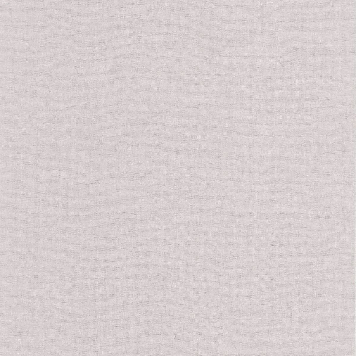 Linen Edition