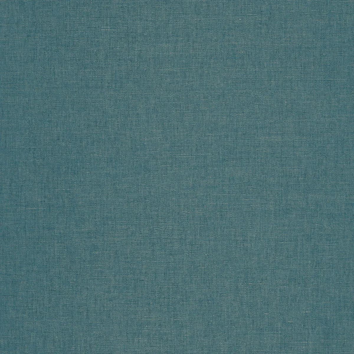 Linen Edition