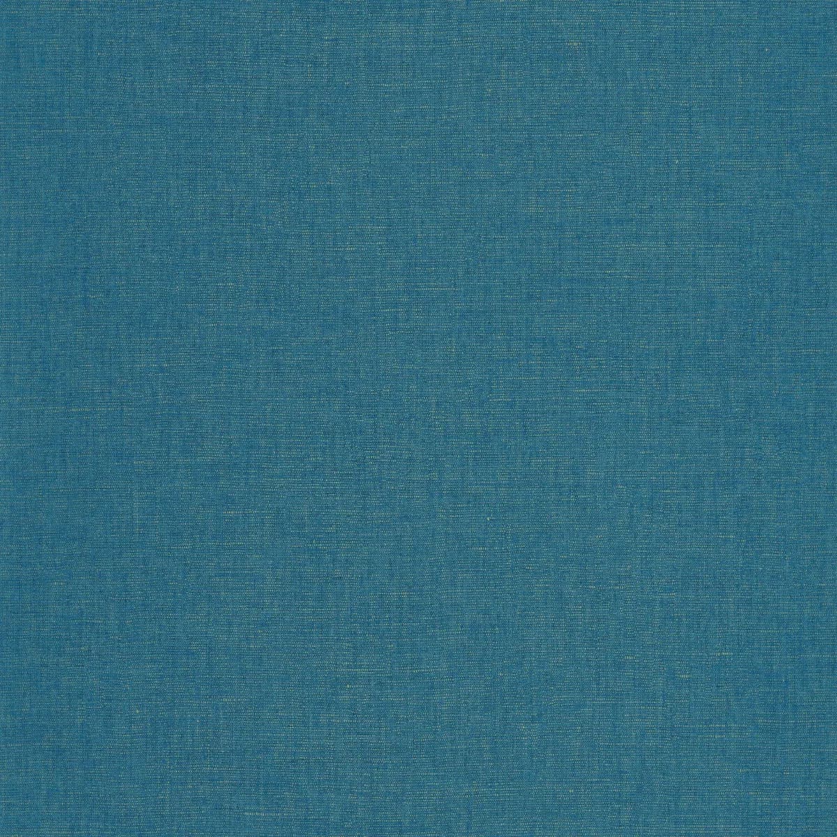 Linen Edition
