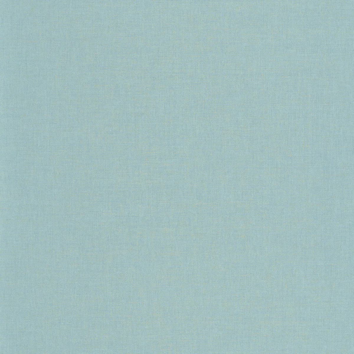 Linen Edition