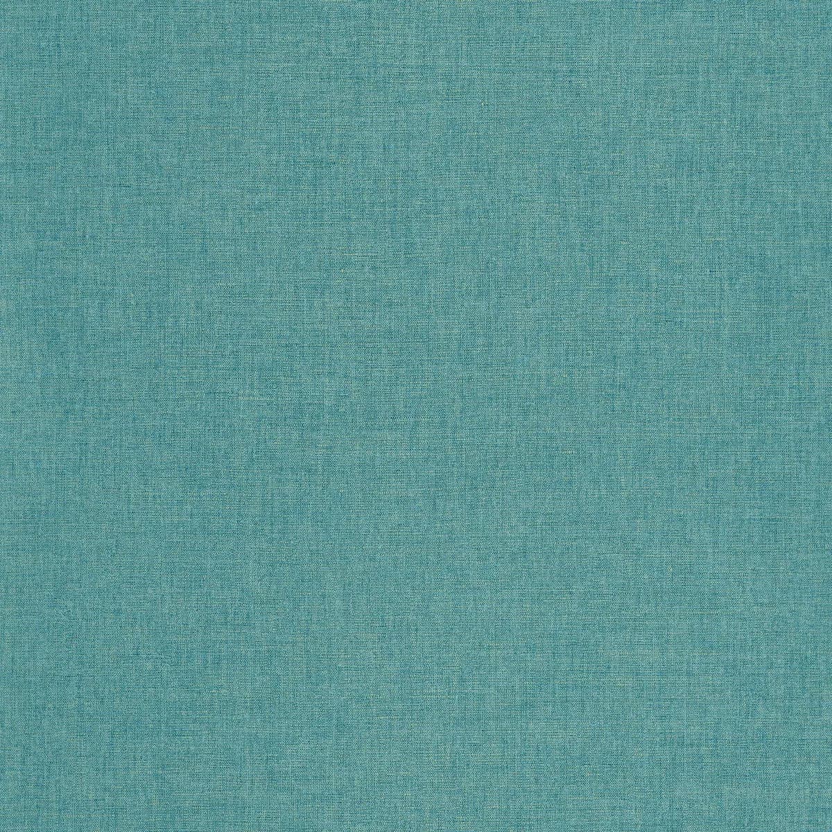 Linen Edition