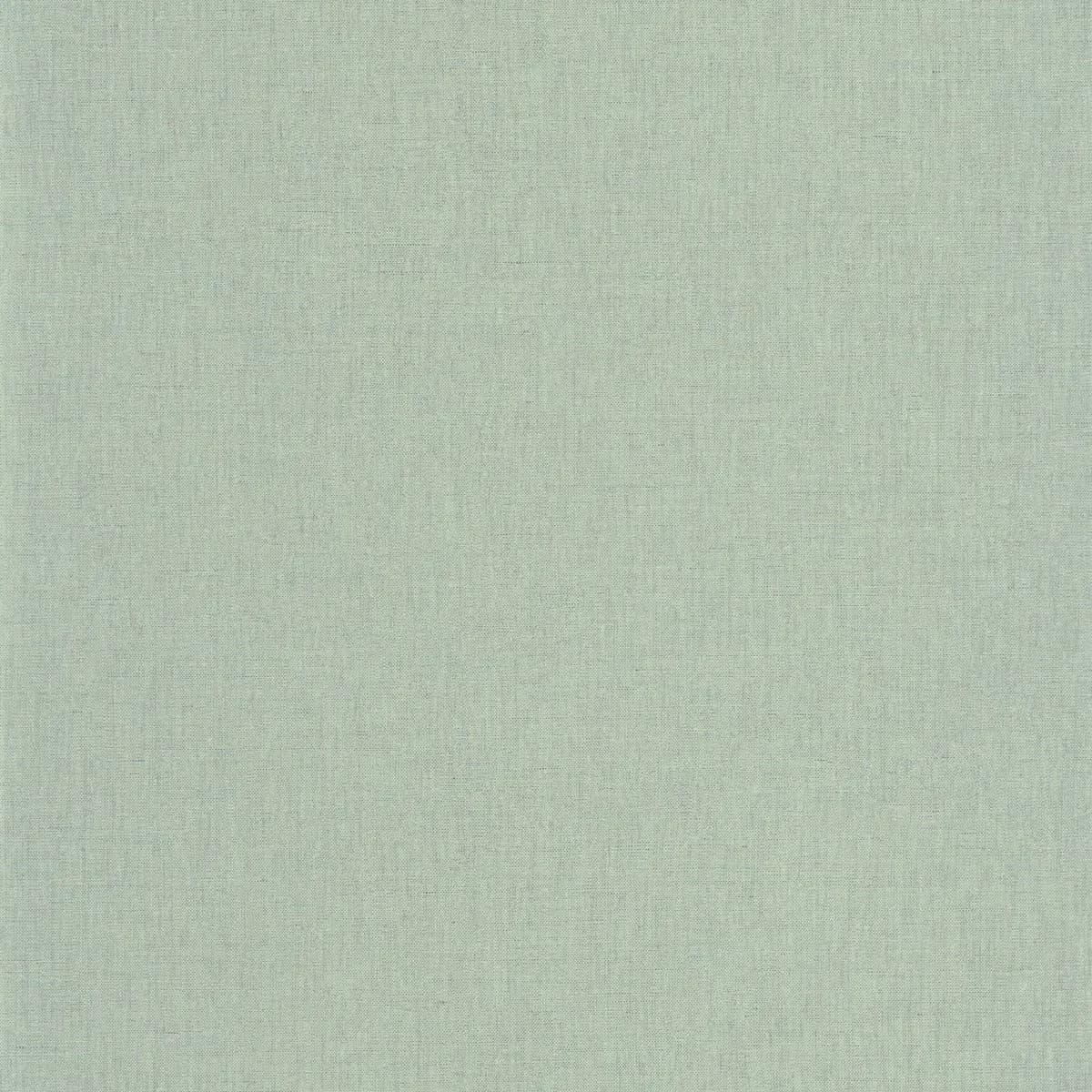 Linen Edition