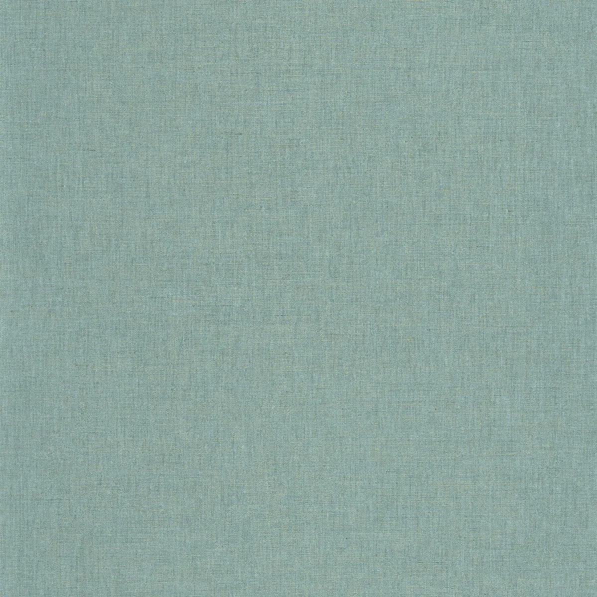 Linen Edition