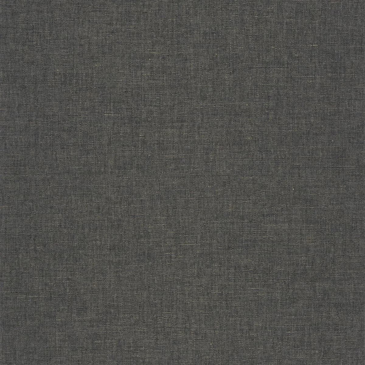 Linen Edition