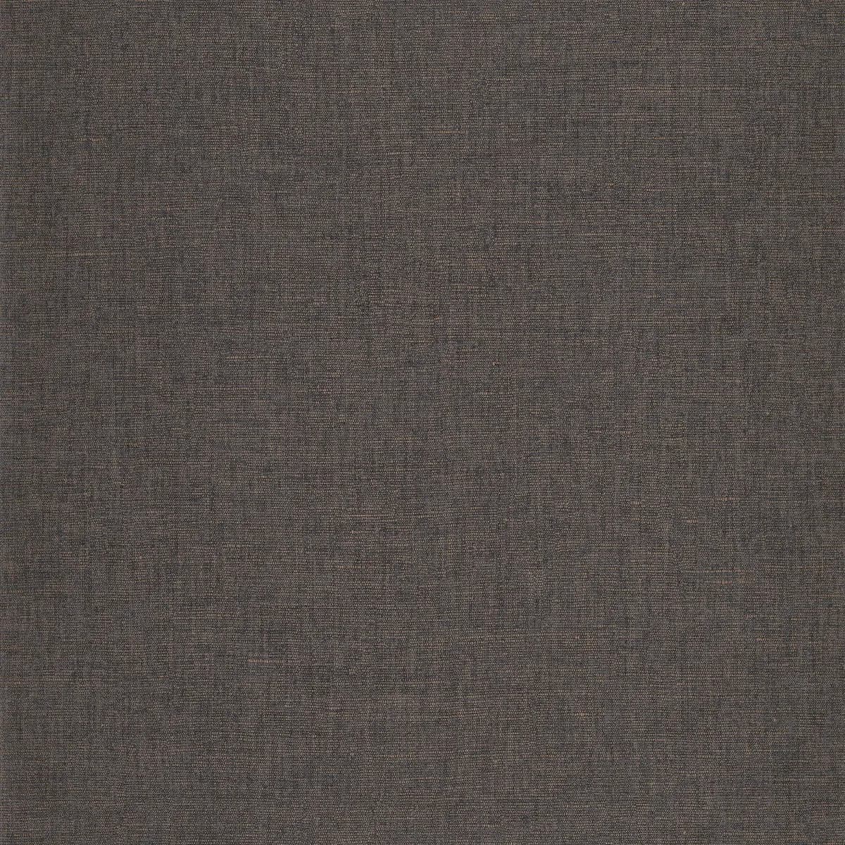 Linen Edition