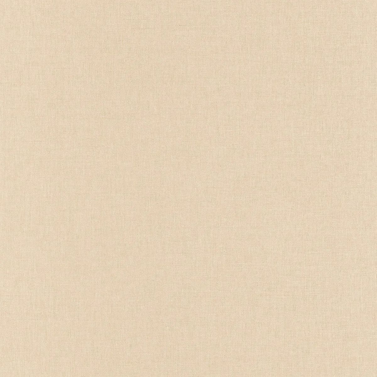 Linen Edition