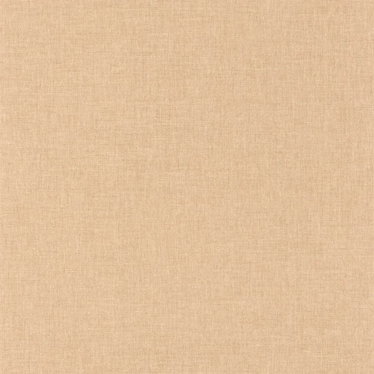 Linen Edition