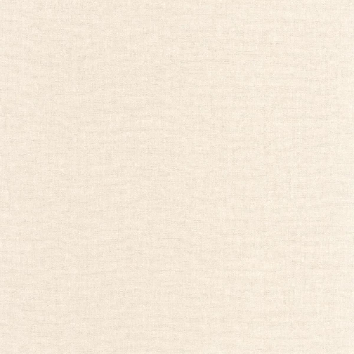 Linen Edition