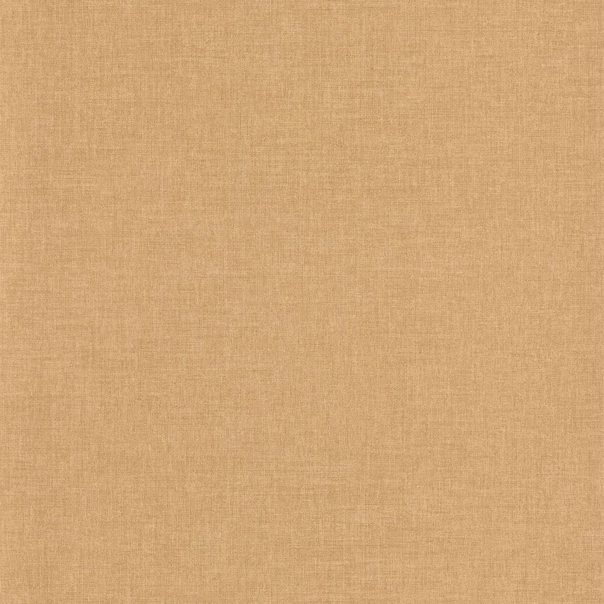 Linen Edition