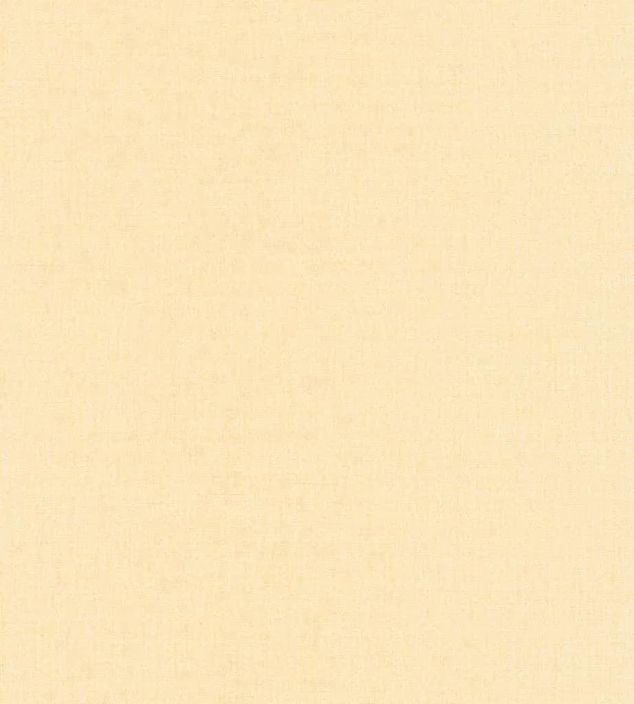Linen Edition
