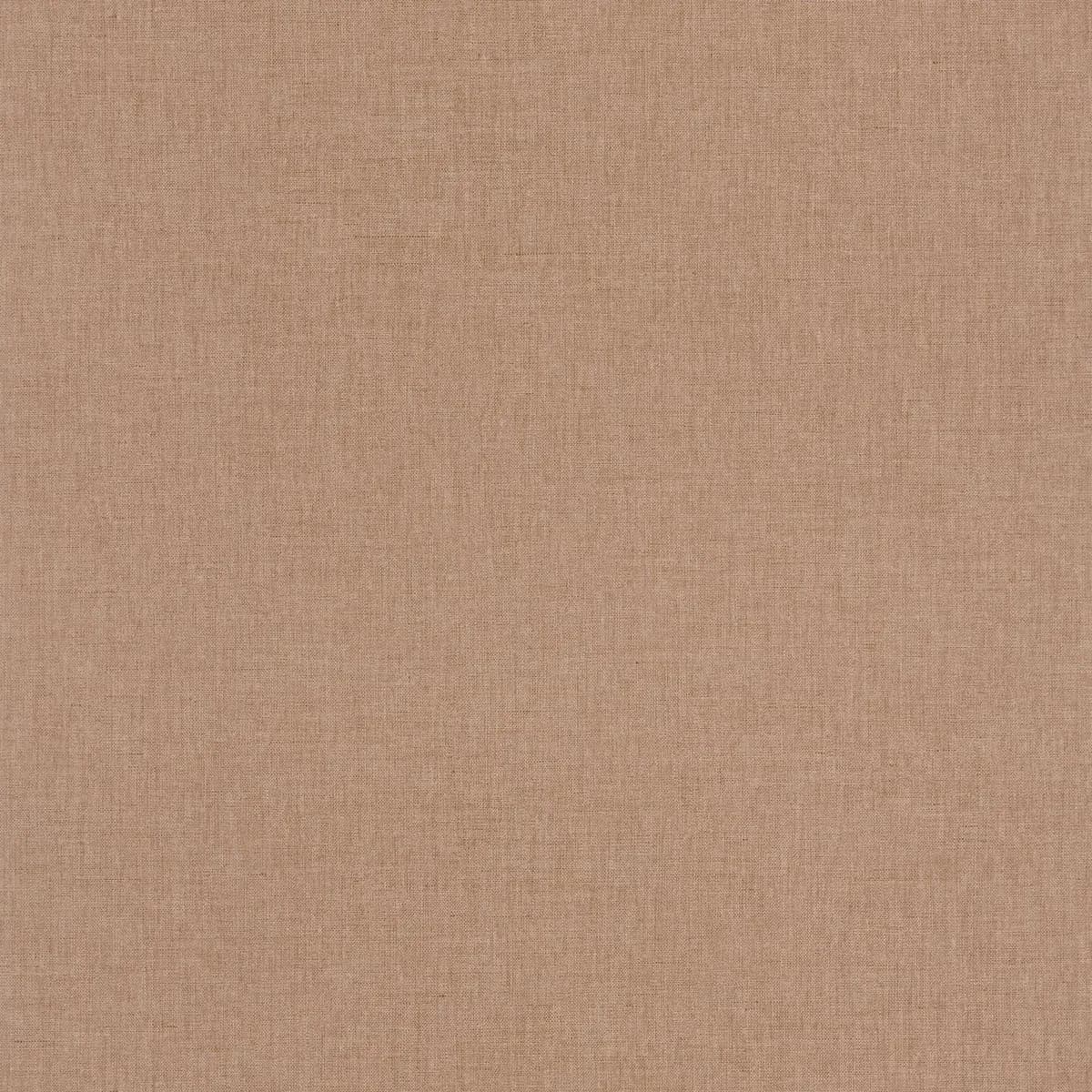 Linen Edition