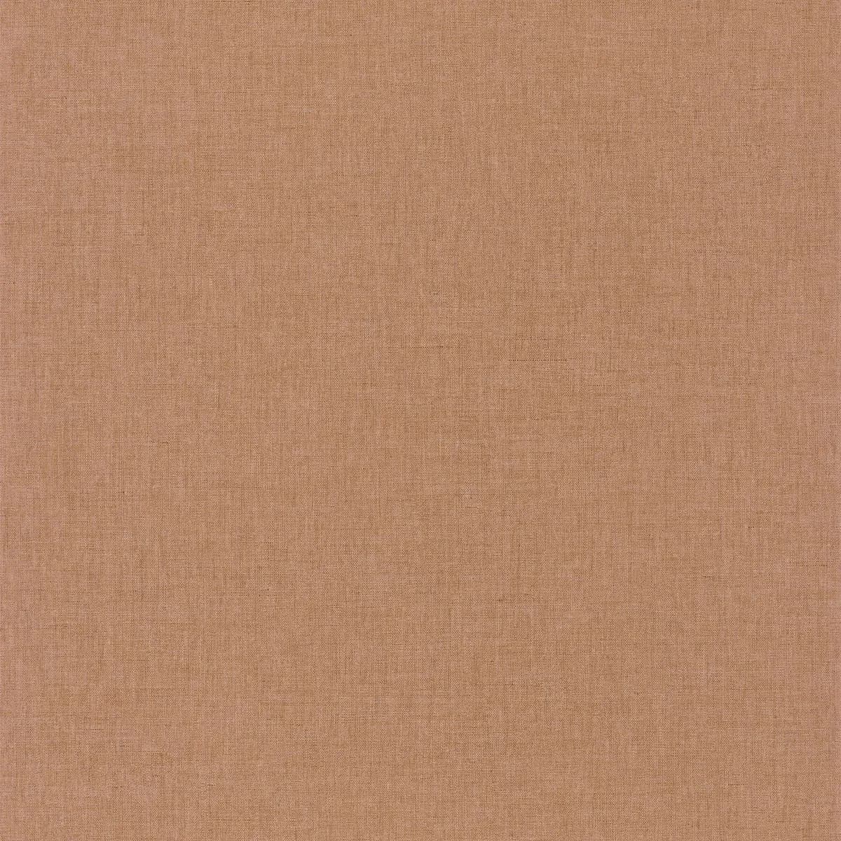Linen Edition