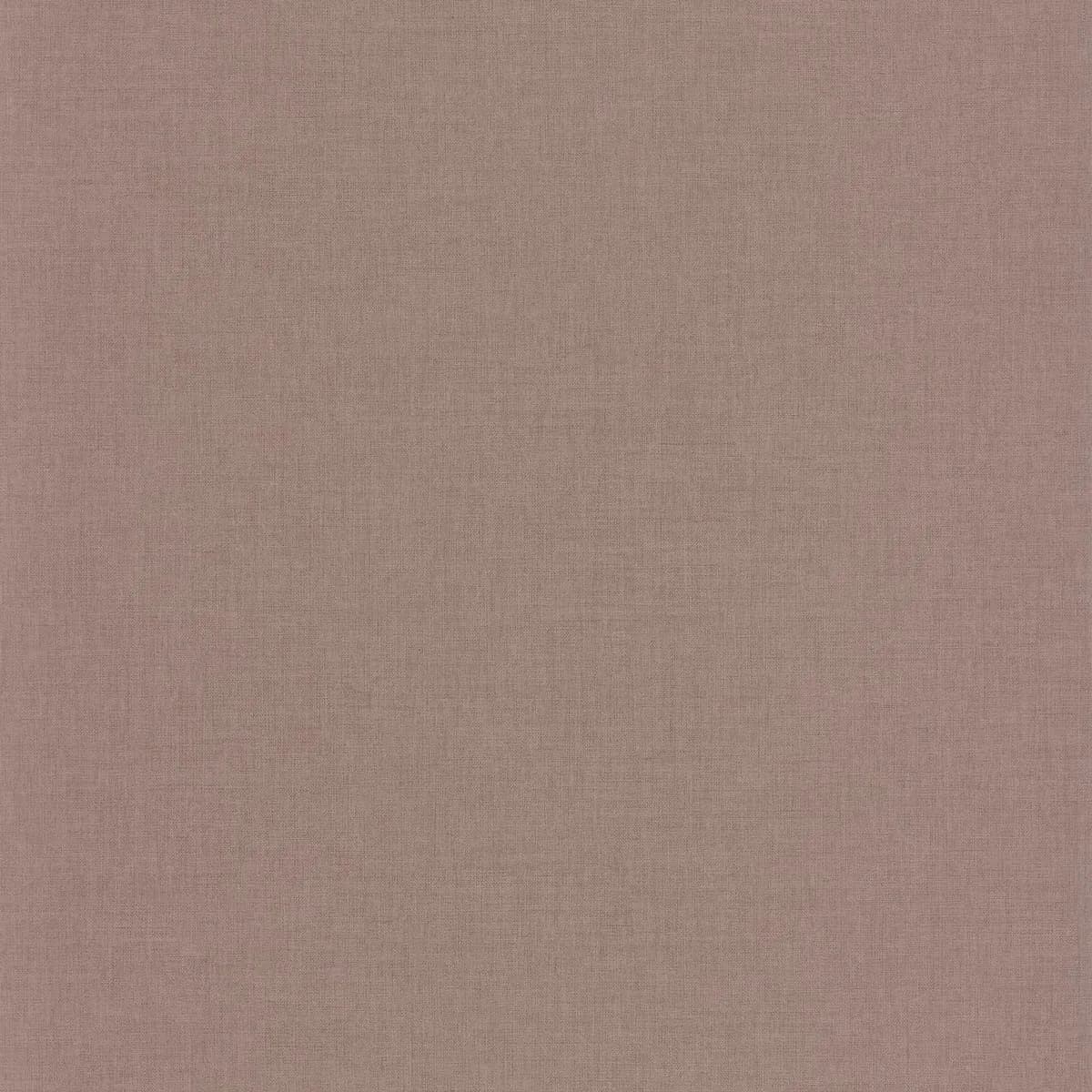 Linen Edition