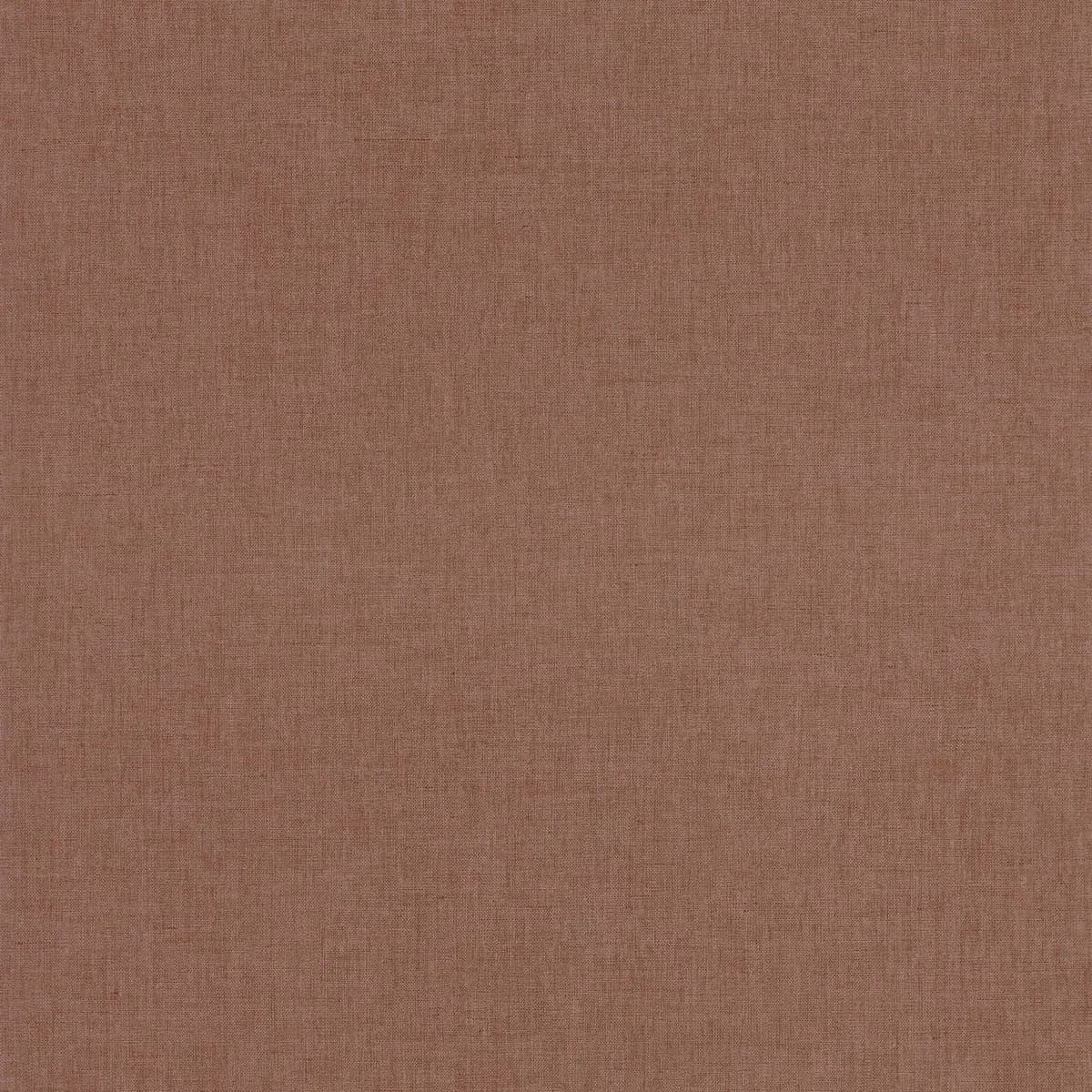 Linen Edition