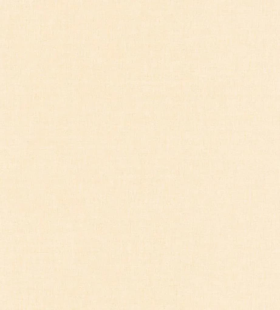 Linen Edition